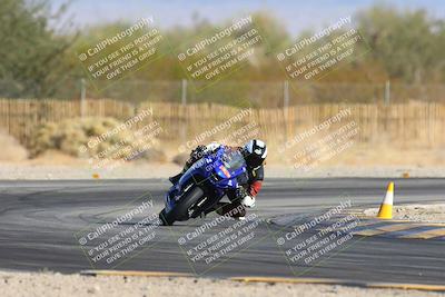 media/Dec-01-2024-TrackXperience (Sun) [[fa1e166fcf]]/Level 3/Session 3 (Turns 2 and 1 Exit)/